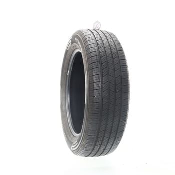 Used 245/60R20 Rovelo Instinct SUV 107H - 7.5/32