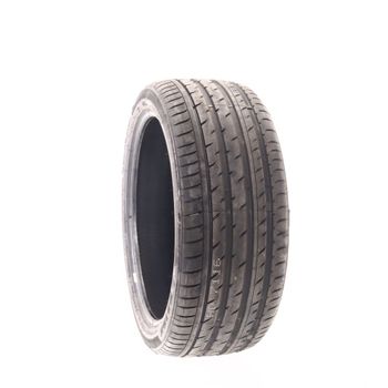 Set of (2) New 265/40ZR21 Haida LECP HD927 105W
