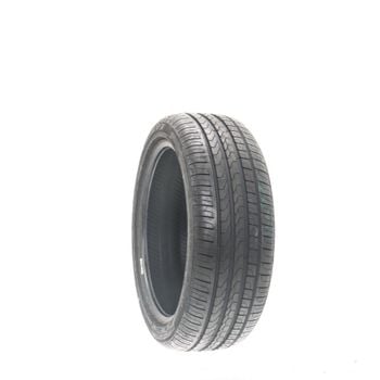 New 215/45R18 Pirelli Cinturato P7 89W