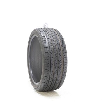 Used 235/40R19 Ironman IMove Gen 3 AS 96W - 9/32