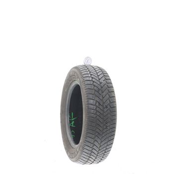 Used 185/65R14 Debica Navigator 2 86T - 7.5/32