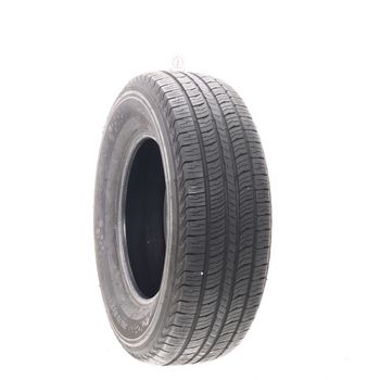 Used 265/70R17 SureDrive Highway 115T - 7/32