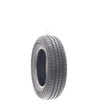 Used 185/70R14 SureDrive Touring A/S TA71 88H - 7.5/32