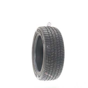 Used 225/50R17 General Altimax 365 AW 94V - 9.5/32