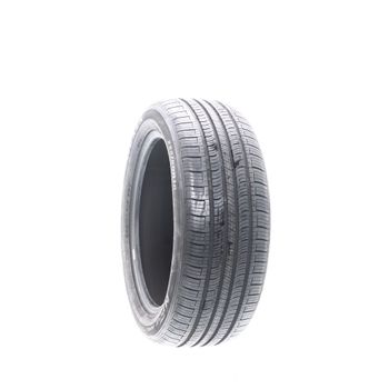 Driven Once 225/50R18 Nexen N'Priz AH5 95V - 9.5/32