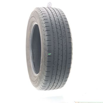 Used LT275/65R20 Yokohama Geolandar H/T G056 126/123S - 8/32