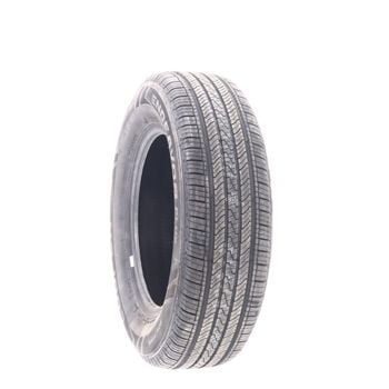 New 205/70R16 Cooper Endeavor Plus 97H