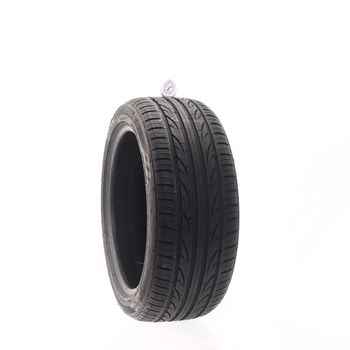 Used 235/45ZR18 Lexani LXUHP-207 98W - 9/32