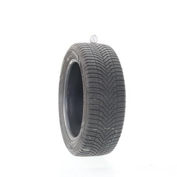 Used 225/55R18 Goodyear Assurance WeatherReady 2 98V - 6/32