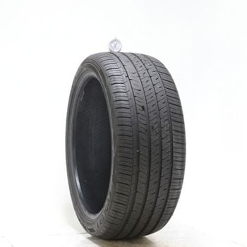 Used 245/40R20 Evoluxx Capricorn UHP 99Y - 8.5/32