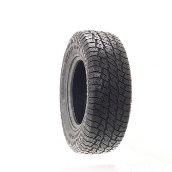 New 265/70R16 American Road Star A/T 112T - 99/32