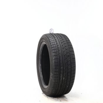 Used 225/50R17 Yokohama Tornante 94V - 8/32