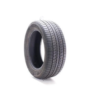 Used 235/55R17 General Altimax RT43 99H - 9/32