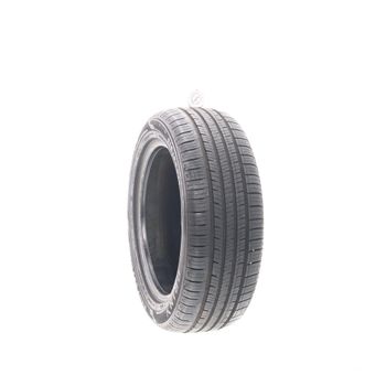 Used 215/55R17 Prinx HiCity HH2 94V - 8.5/32