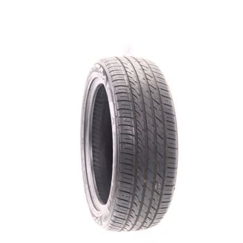 Used 235/50ZR20 Arroyo Grand Sport A/S 104W - 8.5/32