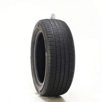 Used 245/55ZR19 Landspider Citytraxx H/P 107W - 8.5/32