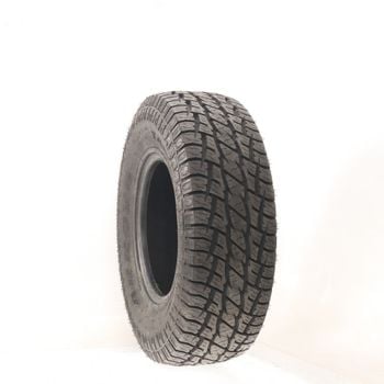Driven Once LT31X10.5R15 Arroyo Tamarock A/T 109S - 15/32