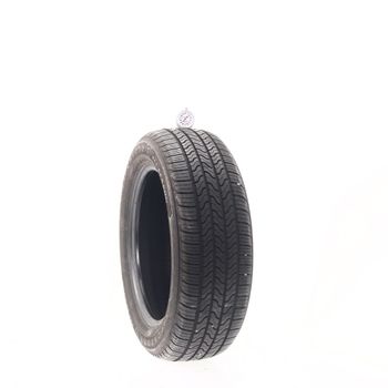 Used 205/55R16 Firestone All Season (Firestone) 91T - 8.5/32