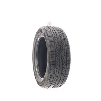 Used 215/55R17 General Altimax RT45 94H - 6.5/32
