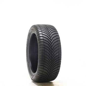 Driven Once 225/45R17 Michelin CrossClimate 2 91V - 10/32