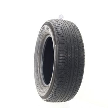 Set of (2) Used 275/65R18 Forceland Kunimoto F26 H/T 116H - 6.5-7/32