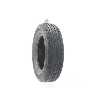 Used 215/70R16 Yokohama Tornante 99T - 10.5/32