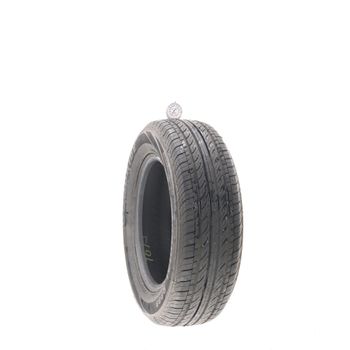 Set of (2) Used 195/65R15 Goodride RP88 91H - 8.5/32