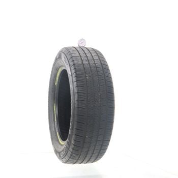 Used 235/60R17 Eldorado Legend Tour NXT 102T - 9/32