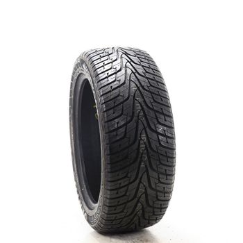 New 275/45R20 Hankook Ventus ST 109V - 11/32