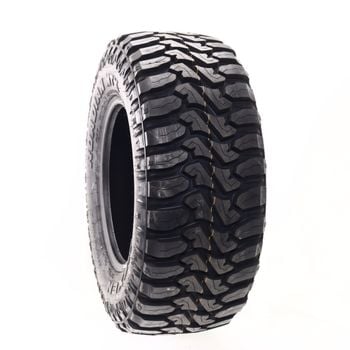 New LT33X12.5R17 Nexen Roadian MTX RM7 124Q