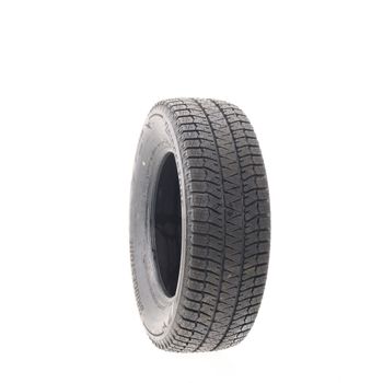 Driven Once 235/65R16 Bridgestone Blizzak WS90 Studless 103T - 12/32