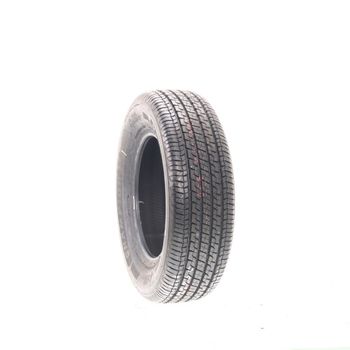 Driven Once 205/70R15 Firestone Champion Fuel Fighter 96T - 11/32