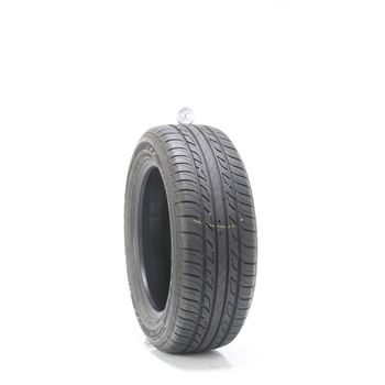 Used 215/55R16 Mastercraft MC-440 93H - 8/32