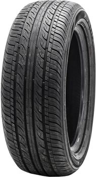 New P225/55R17 Arisun Aggressor ZP01 97H