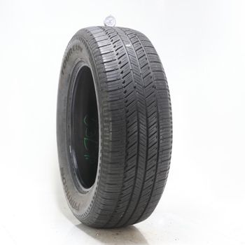 Set of (2) Used 275/60R20 Paragon Tour CUV 115S - 9.5/32
