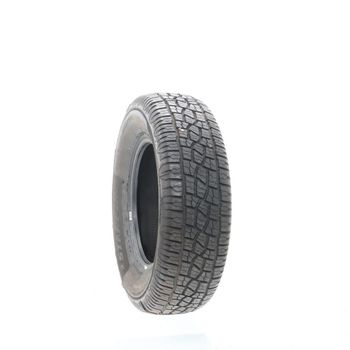 New 235/70R16 Starfire Solarus AP 106T