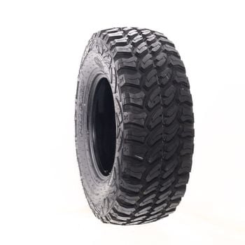 New LT35X12.5R17 Procomp Xtreme MT2 121Q