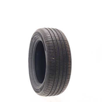 New 235/55R17 Hankook Kinergy GT 99H
