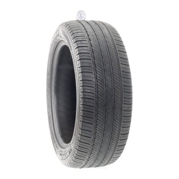 Used 245/50RF19 Michelin Primacy MXM4 ZP 101V - 6.5/32