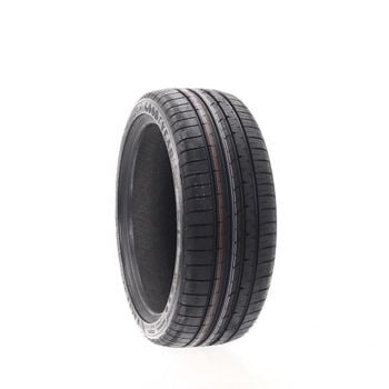 Set of (4) New 225/40R18 Goodyear Eagle F1 Asymmetric 2 MOExtended Run Flat 92W - 99/32