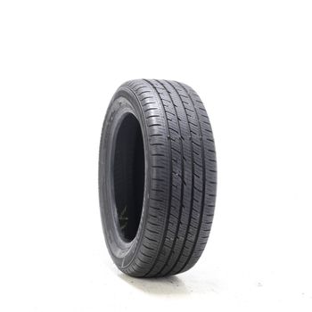 Driven Once 225/55R18 Sumitomo HTR Enhance LX2 98V - 9.5/32