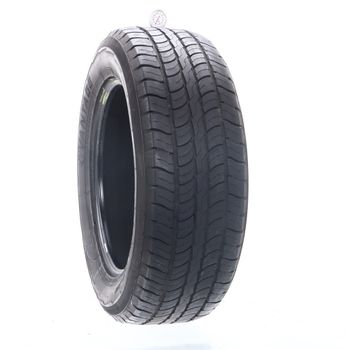 Set of (2) Used 275/60R20 Vantage SUV 115H - 8-9.5/32