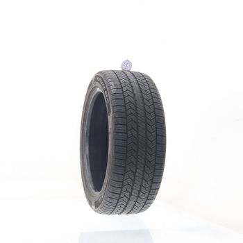 Used 235/45R18 General Altimax RT45 98V - 7.5/32