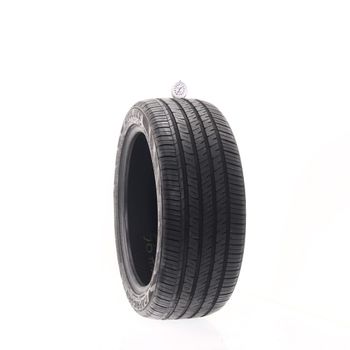 Used 235/45R18 Evoluxx Capricorn UHP 98Y - 8/32