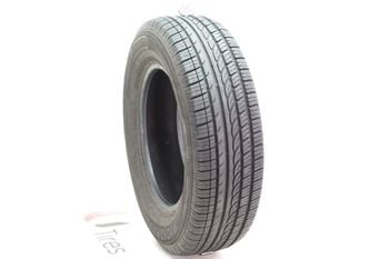 Used 215/70R16 Yokohama Tornante 99T - 8.5/32
