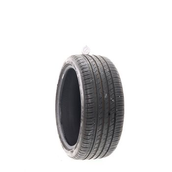 Used 225/40ZR18 Atlander AX88 92W - 8.5/32