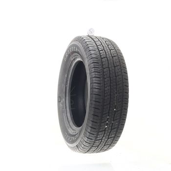 Used 275/65R18 General Grabber HTS 60 123/120S - 12/32