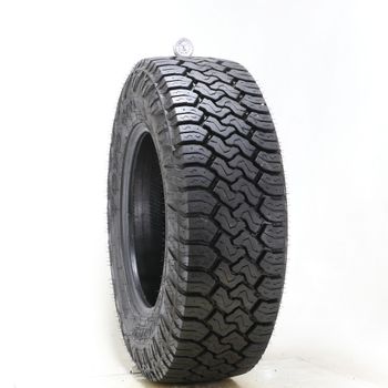 Used LT265/70R17 Toyo Open Country C/T 121/118Q - 12/32