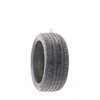 Used 235/40R18 BFGoodrich Advantage Control 95W - 7/32
