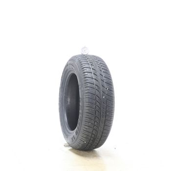 Used 23X7.5R14 Kenda Kruizer LE KR-17 1N/A - 10/32